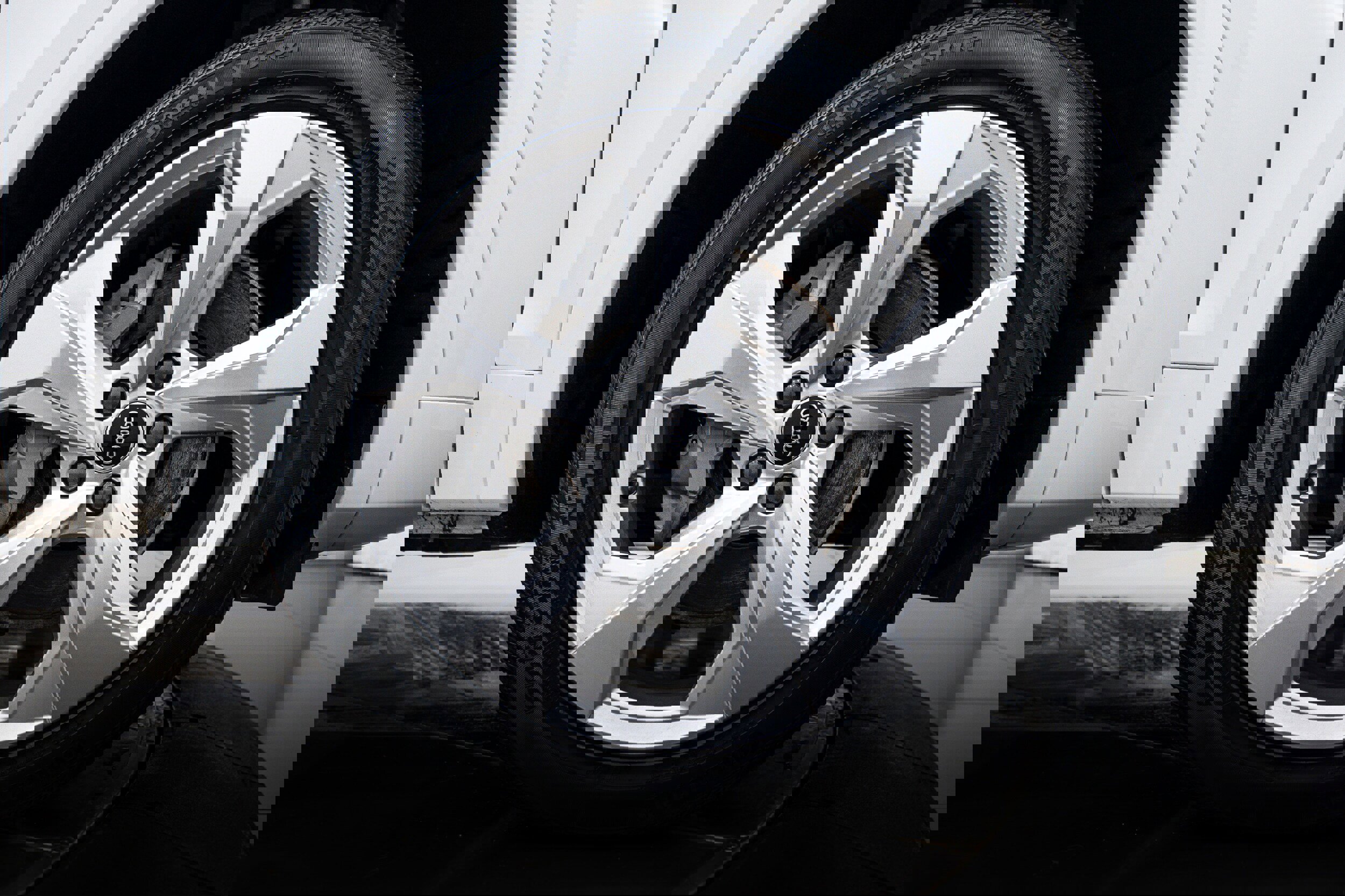 Certified 2023 Audi Q5 2.0T Premium Plus w/ Premium Plus Package image 21