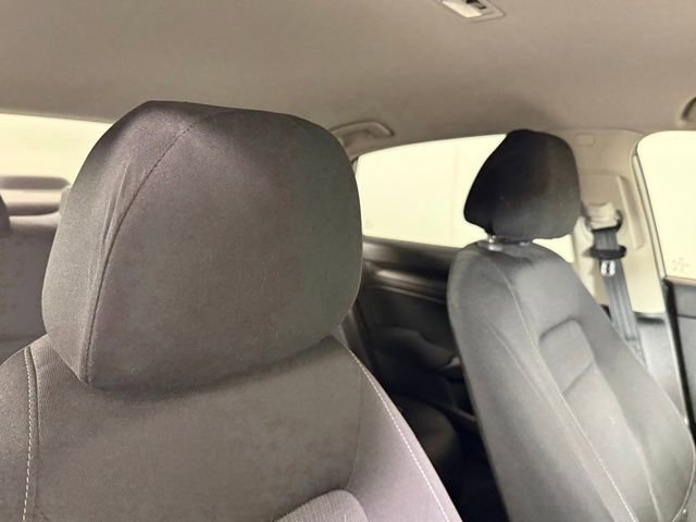 Used 2022 Honda Civic LX image 35