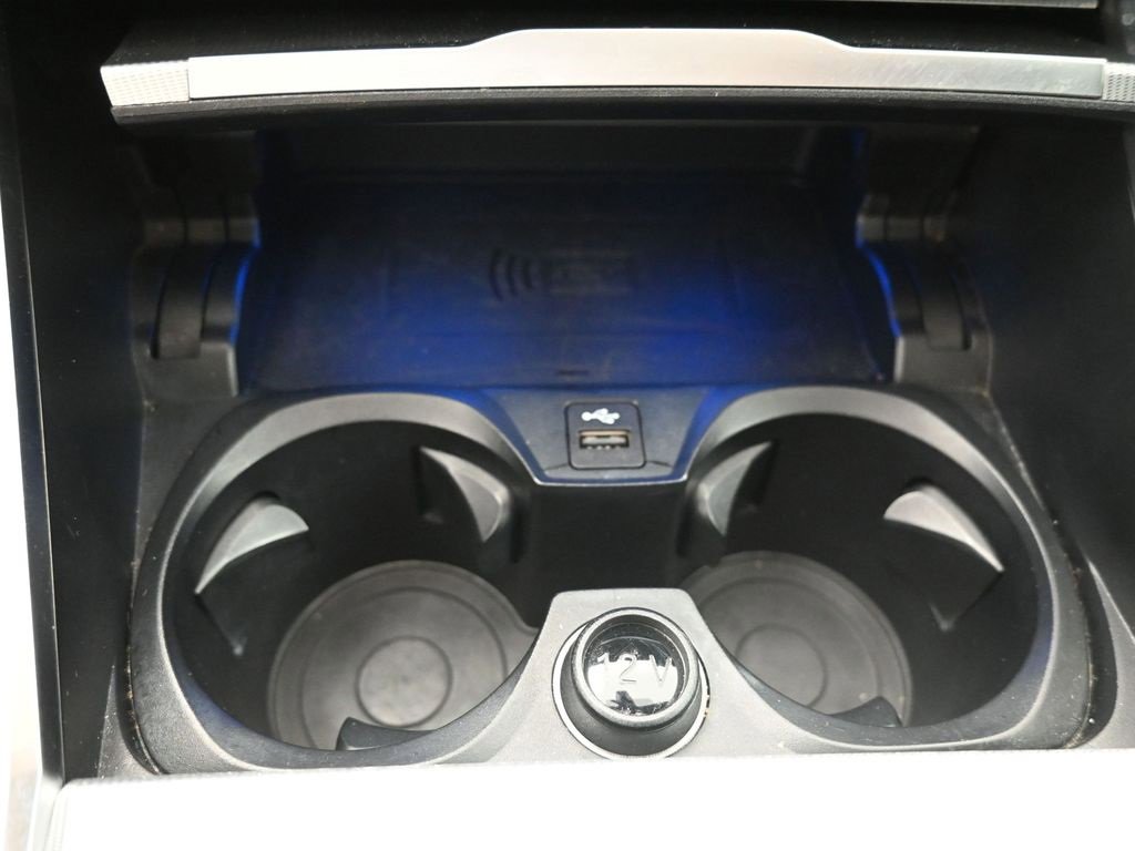 Used 2022 BMW 330i Sedan image 27