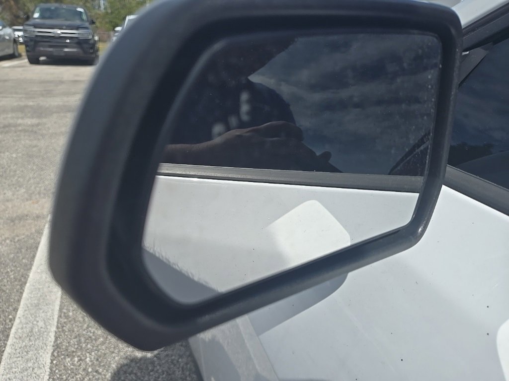 Certified 2024 Ford Mustang GT image 15