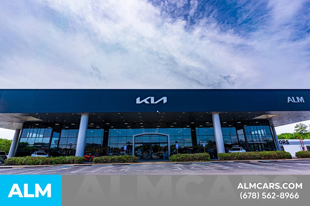 Used 2023 Toyota Sequoia Platinum image 64