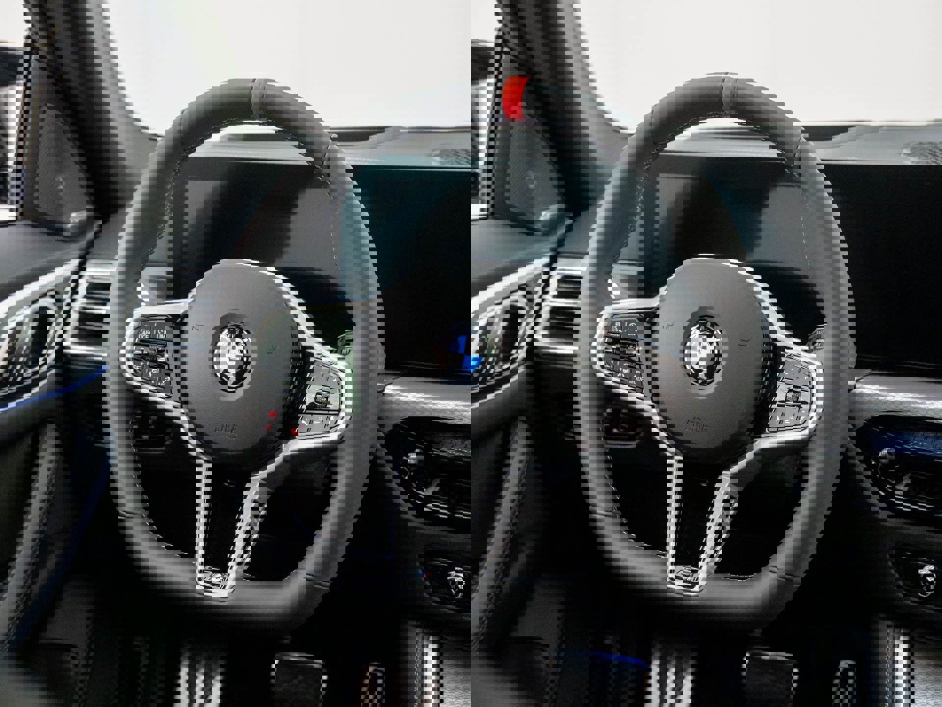 New 2026 BMW i4 M60 image 11