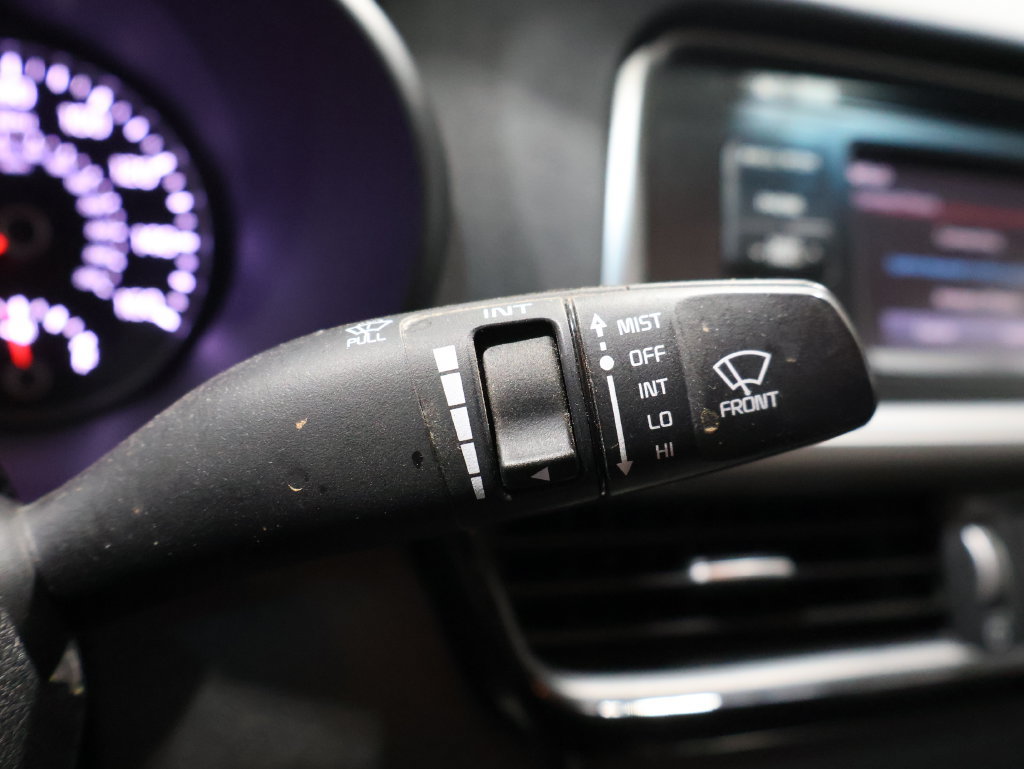 Used 2017 Kia Optima LX FWD image 34