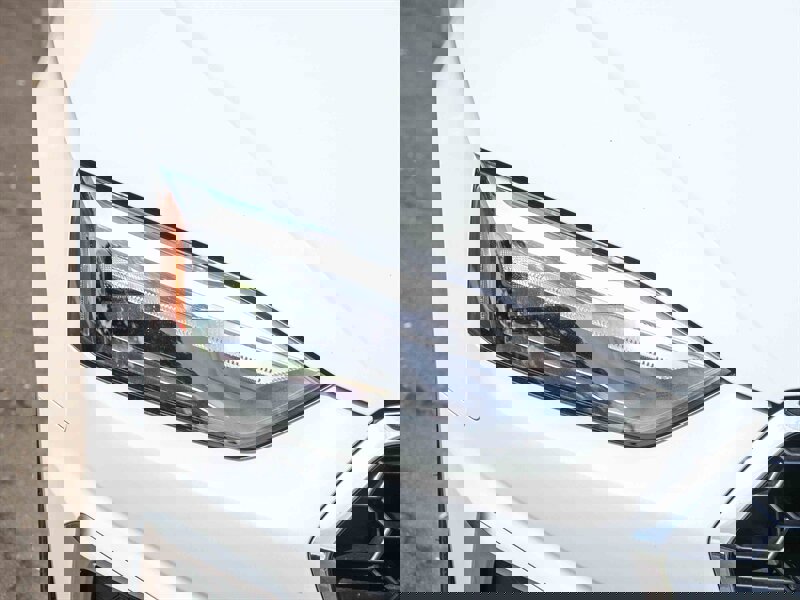 Used 2020 Audi A5 2.0T Premium w/ Convenience Package image 13