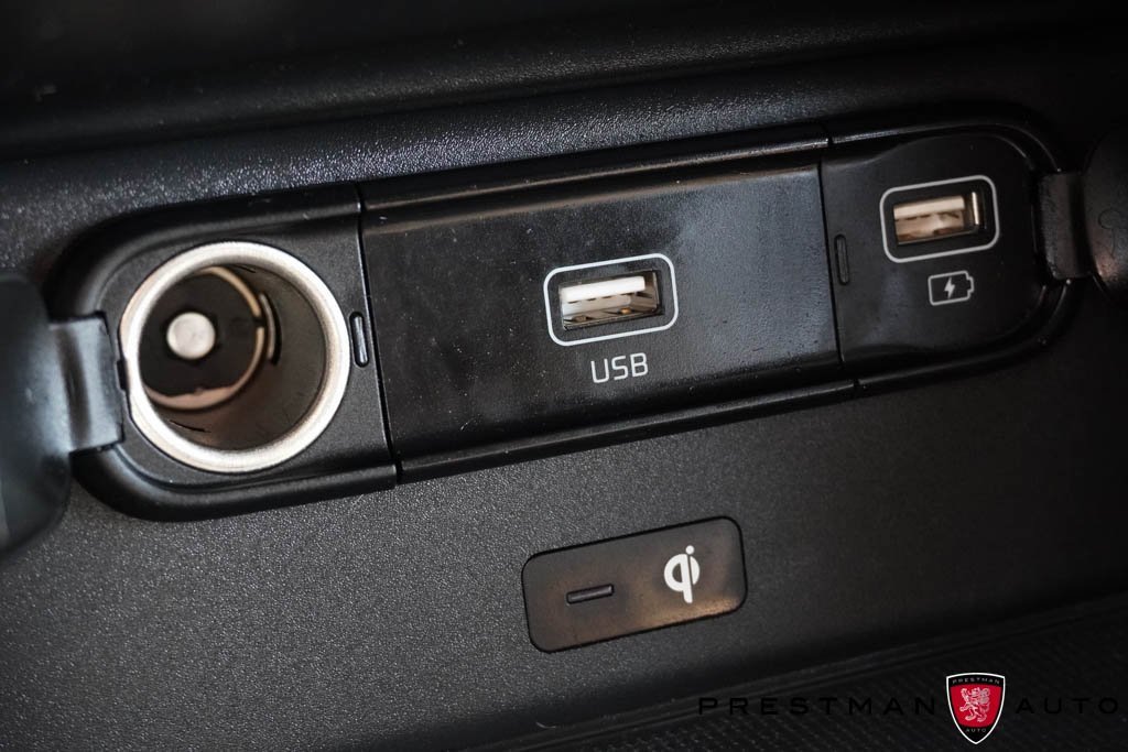 Used 2021 Kia Telluride SX w/ SX Prestige Package image 38