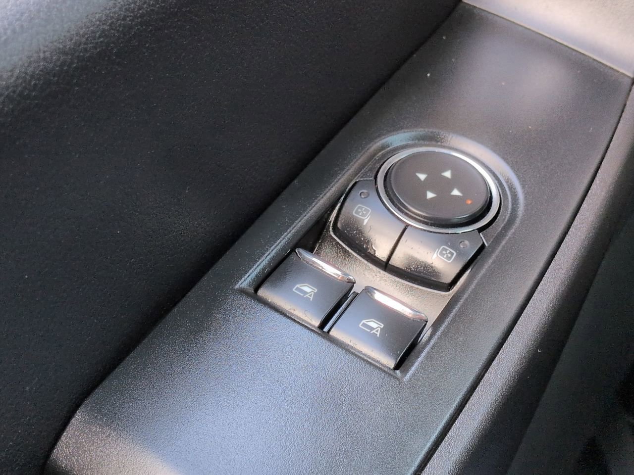Used 2023 Ford F550 4x4 Regular Cab Super Duty image 22