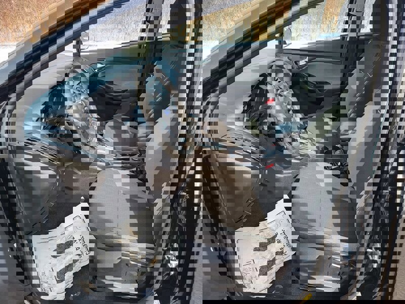 Used 2013 Ford Focus SE image 11