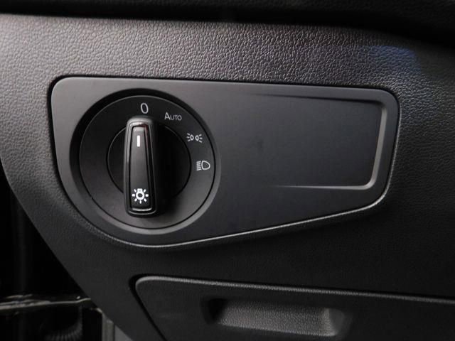 Used 2024 Volkswagen Tiguan S image 37