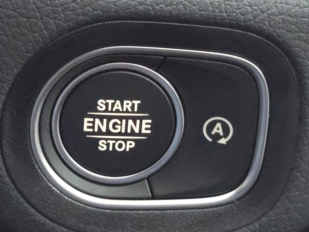 New 2026 Mercedes-Benz GLE 450 4MATIC image 37