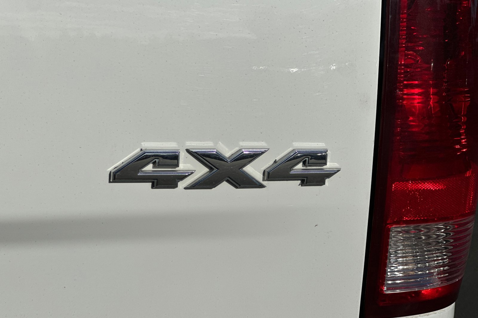 Used 2021 RAM 1500 Tradesman w/ Popular Equipment Group image 24