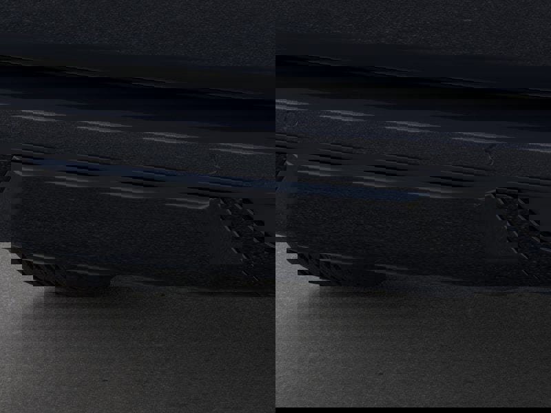 New 2025 Ford Expedition Max Platinum w/ Stealth Performance Package image 23