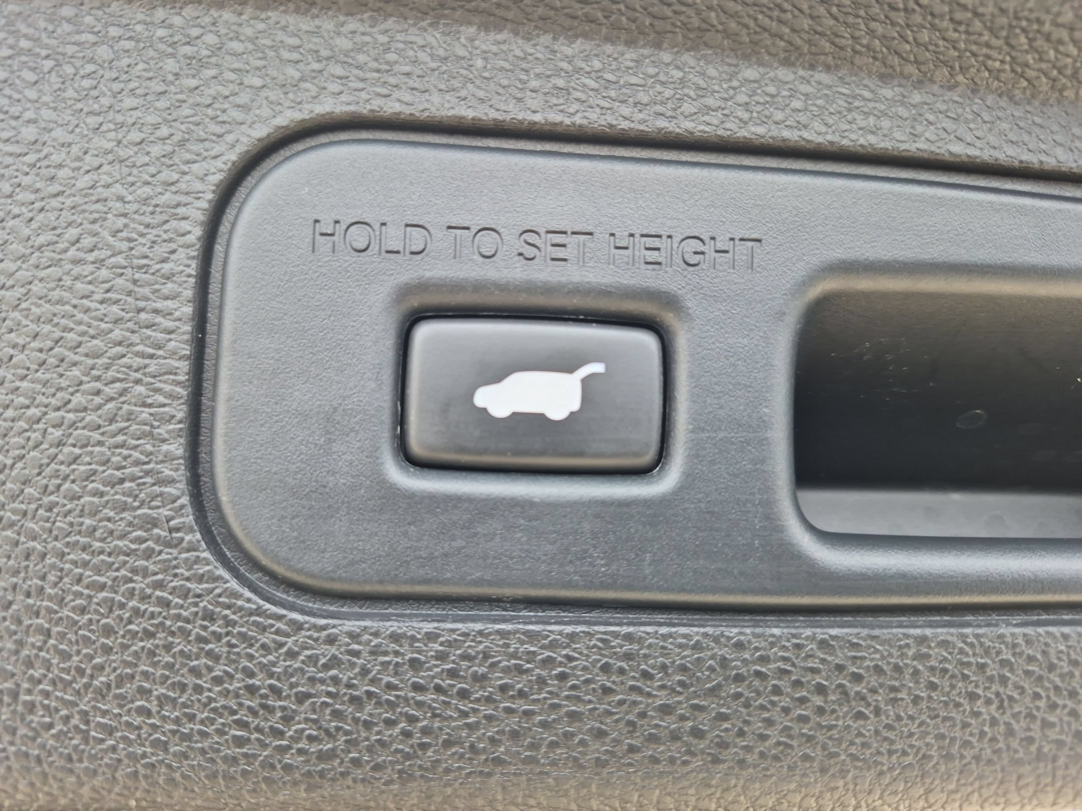 Used 2021 Honda Odyssey EX-L image 28