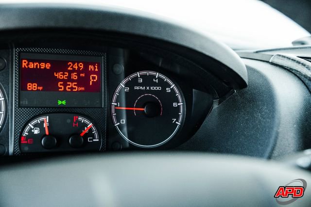 Used 2021 RAM ProMaster 3500 w/ Premium Appearance Group image 80