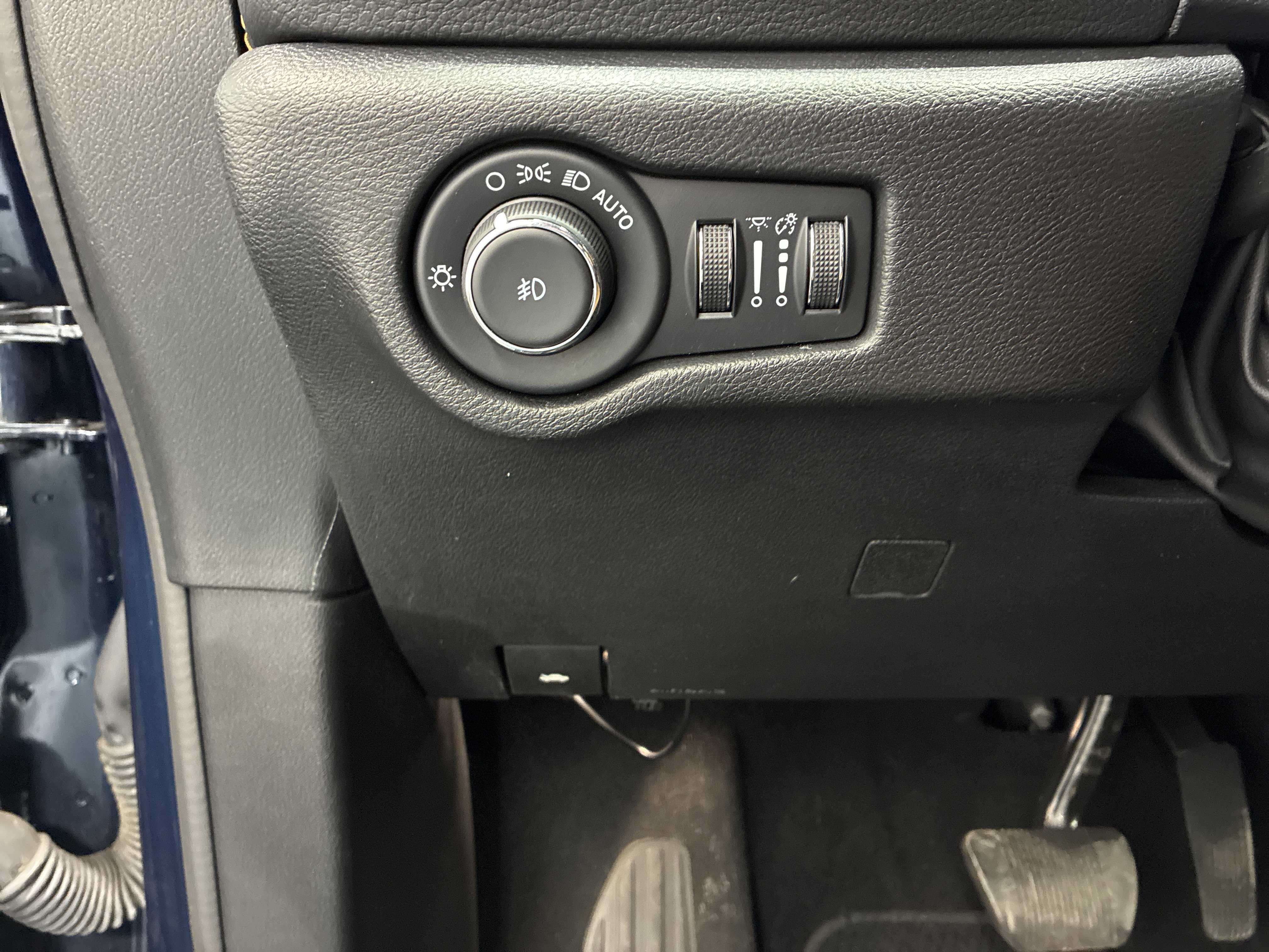 Certified 2022 Chrysler Pacifica Pinnacle AWD/4WD image 20