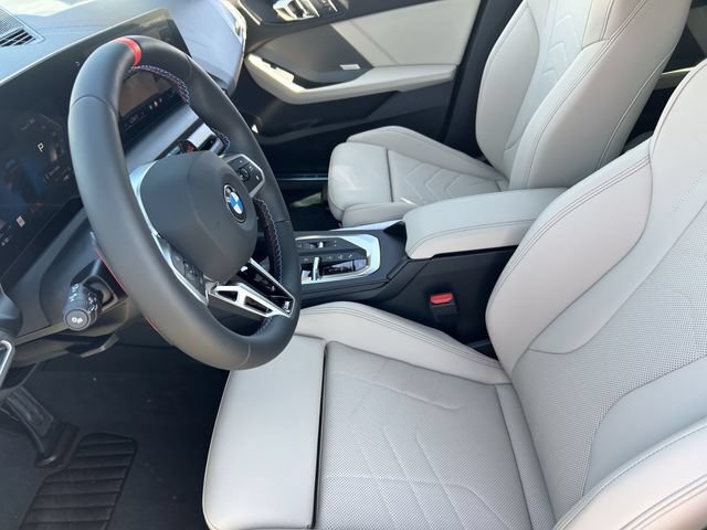New 2026 BMW M235i xDrive w/ Technology Package AWD/4WD image 18