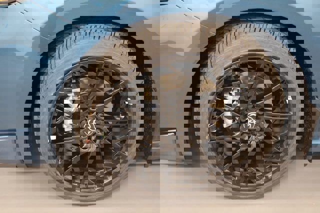 New 2026 Toyota Camry XSE image 7