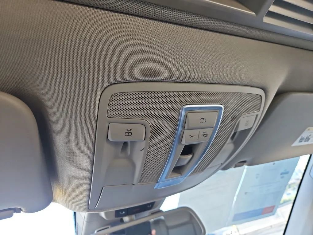 Used 2014 Mercedes-Benz ML 350 4MATIC image 31