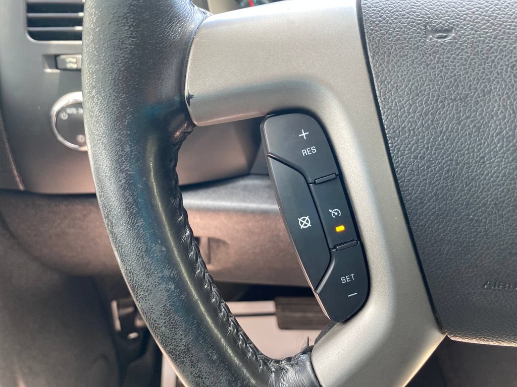 Used 2013 GMC Sierra 2500 SLE AWD/4WD image 26