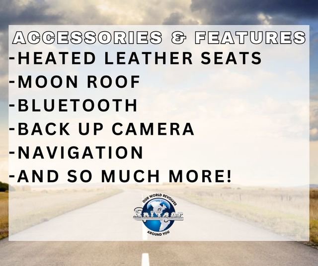 Used 2019 BMW X3 xDrive30i AWD/4WD image 6