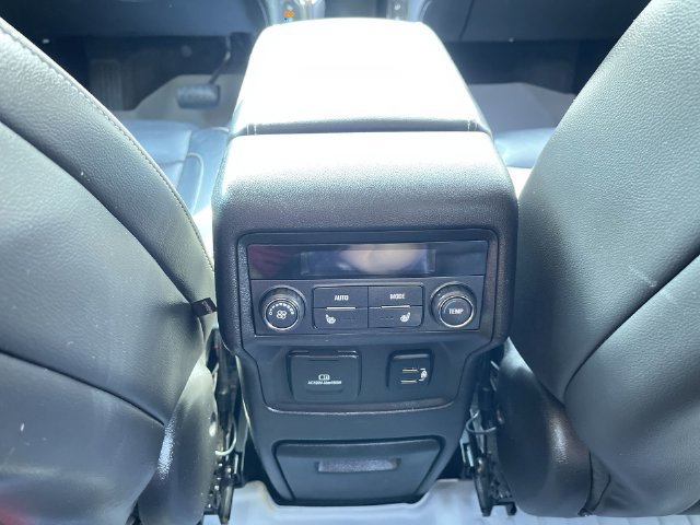 Used 2018 GMC Acadia Denali FWD image 21