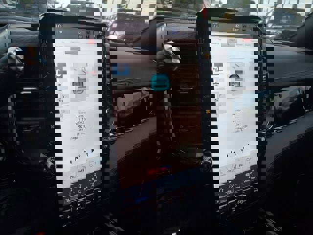 New 2026 RAM 2500 Limited image 12