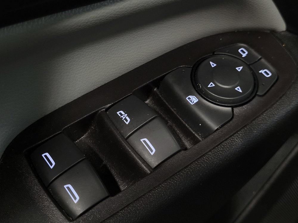 Used 2020 Chevrolet Equinox LT image 27