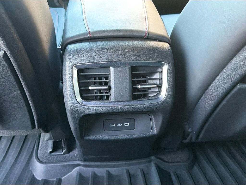 Used 2023 Acura RDX A-Spec image 23