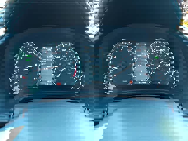 Used 2017 Lexus RX 350 FWD image 26