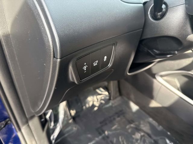 Used 2022 Hyundai Tucson Limited w/ Cargo Package image 23