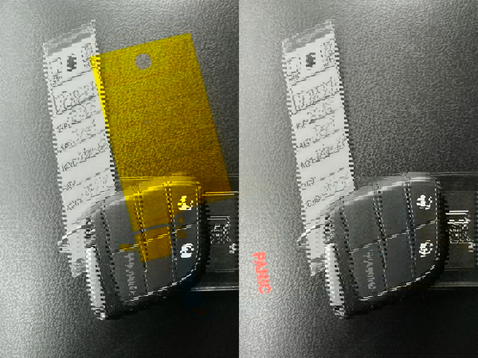 Used 2018 Jeep Grand Cherokee Laredo image 33