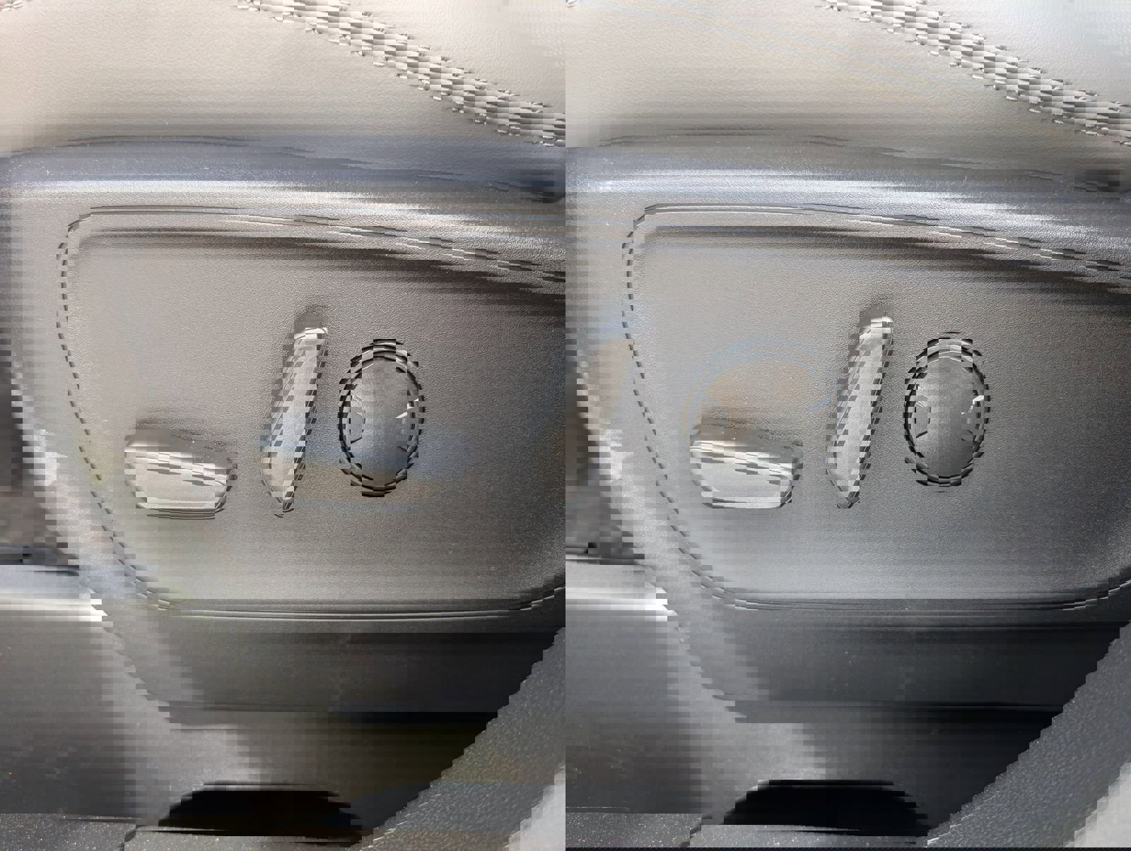 New 2026 Ford Bronco Sport Badlands w/ Badlands Tech Package image 16