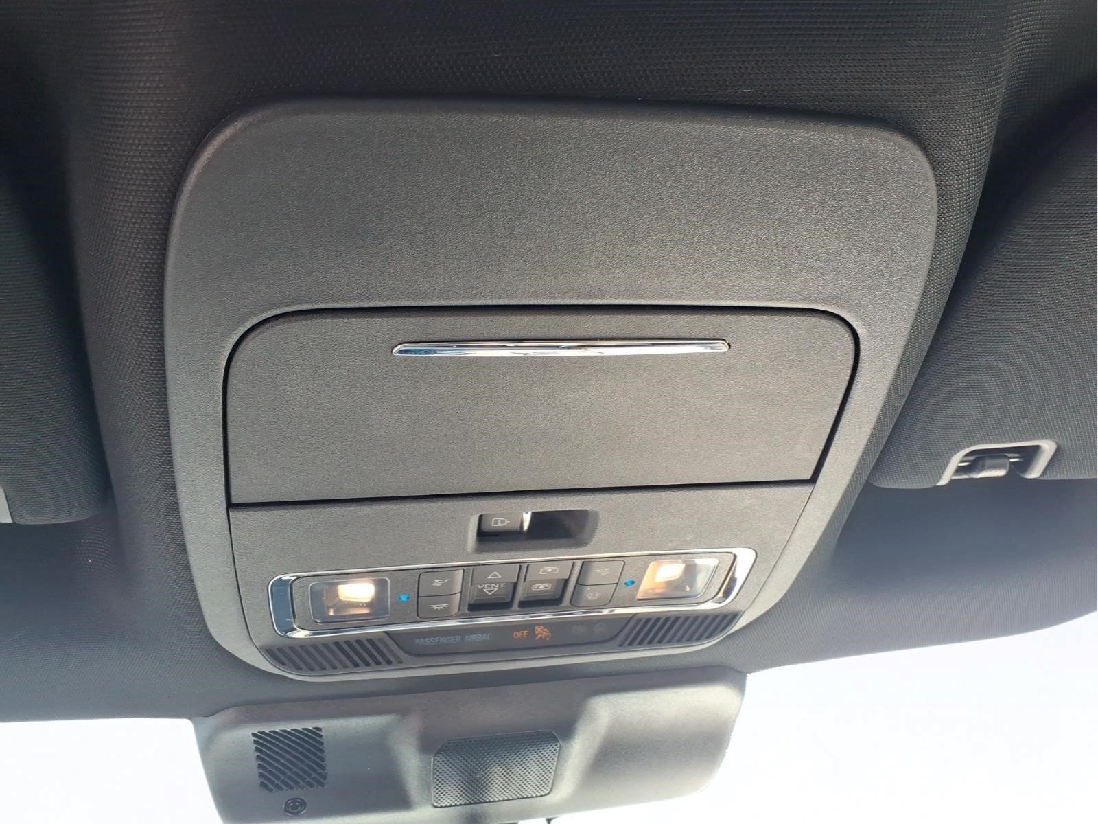 Used 2022 Ford F150 Lightning Platinum AWD/4WD image 31