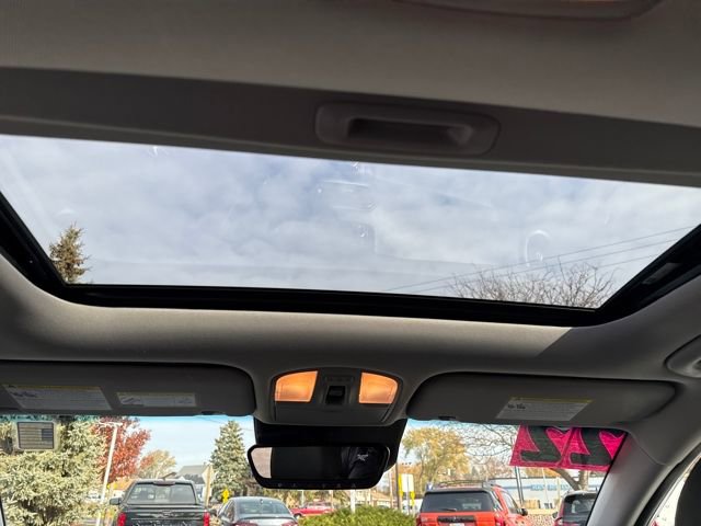 Used 2022 Hyundai Kona Limited image 23