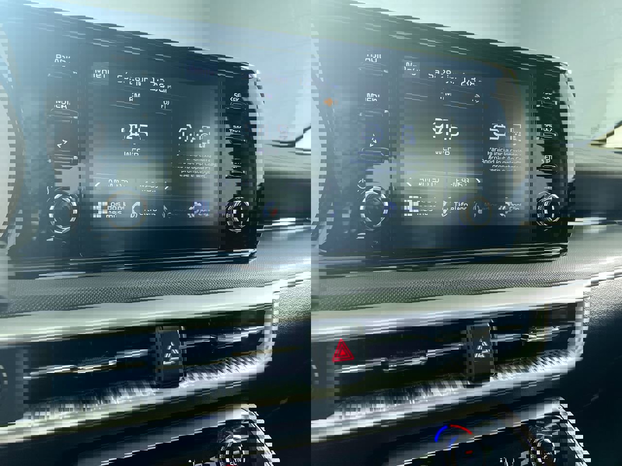 Used 2023 Kia K5 LXS image 26