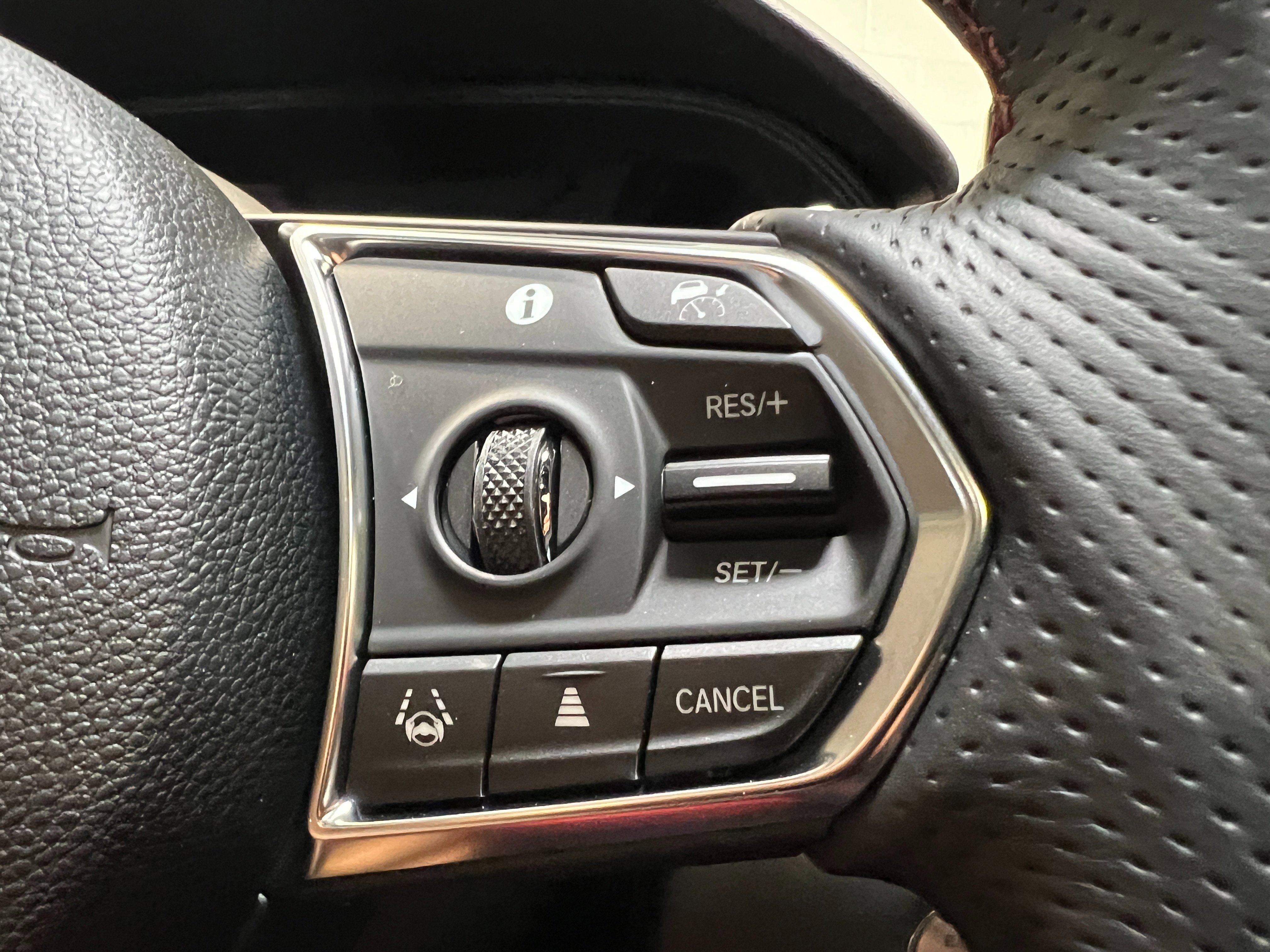 New 2025 Acura TLX SH-AWD w/ A-SPEC Pkg image 18