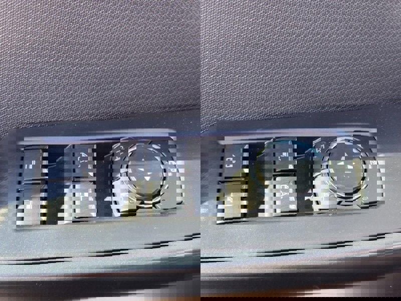 New 2025 Ford F150 STX w/ Equipment Group 200A image 18