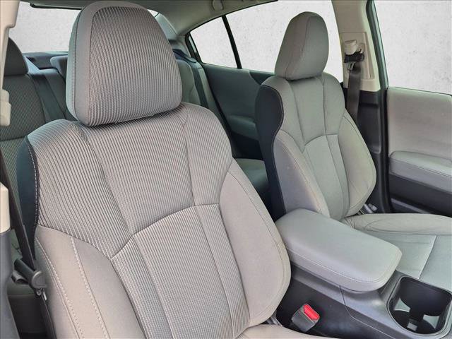 Used 2020 Subaru Legacy Premium AWD/4WD image 20