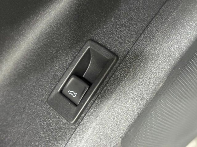 New 2025 Audi Q5 Premium AWD/4WD image 26