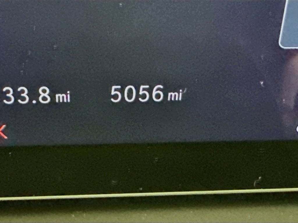 Used 2026 Mercedes-Benz GLE 350 4MATIC image 13