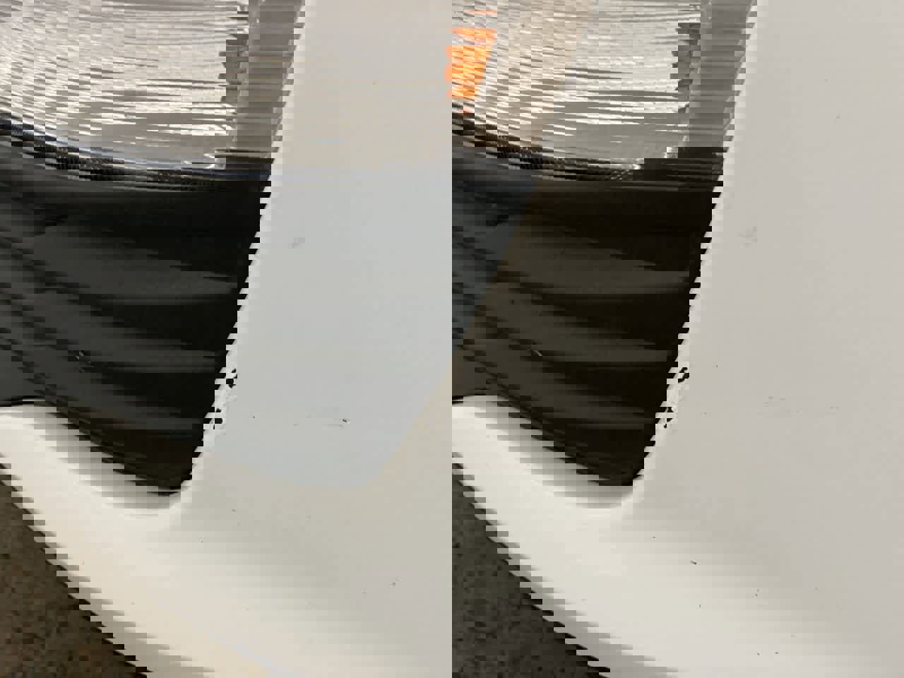 Used 2023 Chevrolet Malibu LT image 40