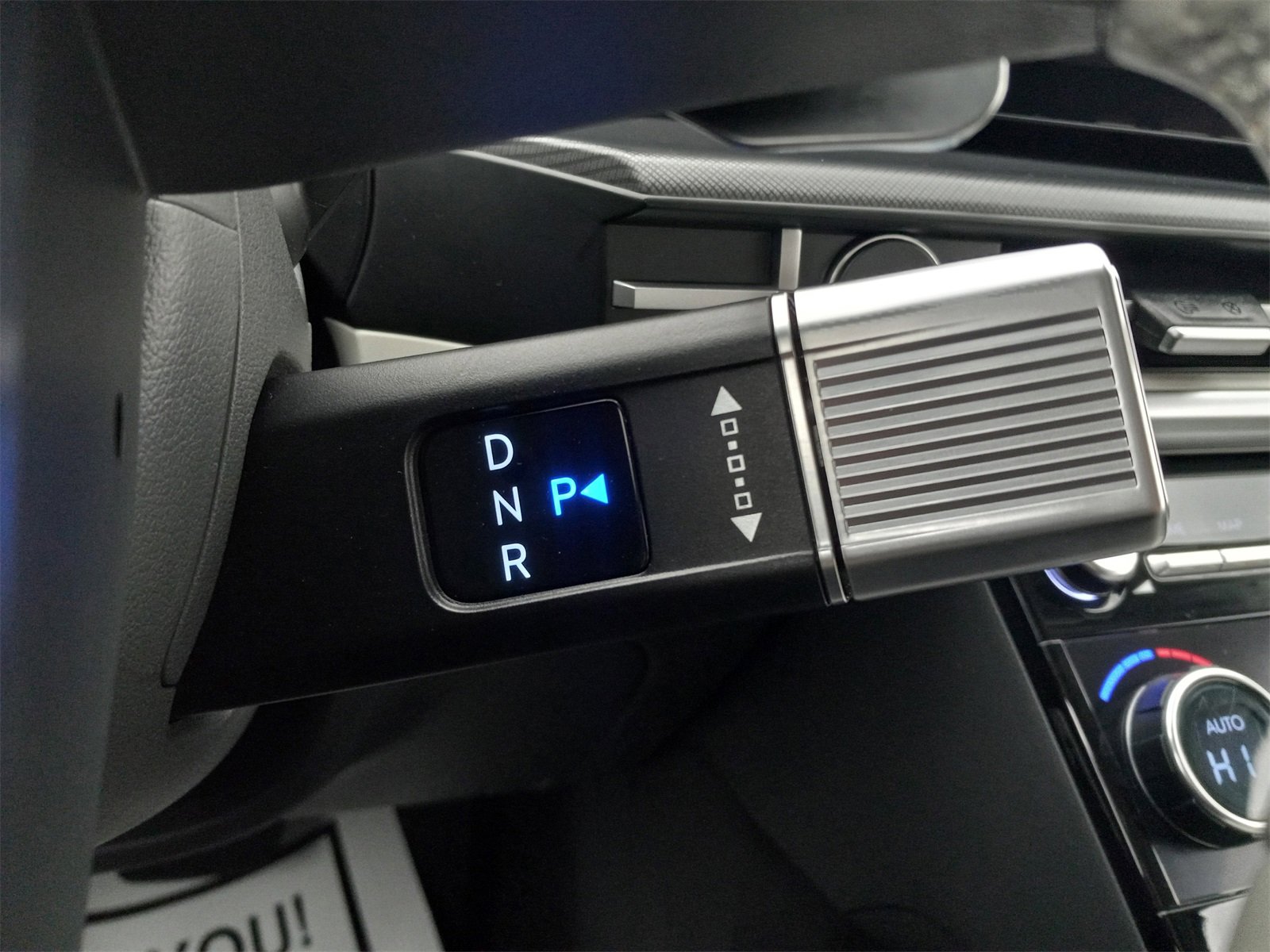 Used 2025 Hyundai Santa Fe SEL image 25