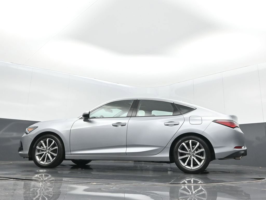 Used 2024 Acura Integra image 33