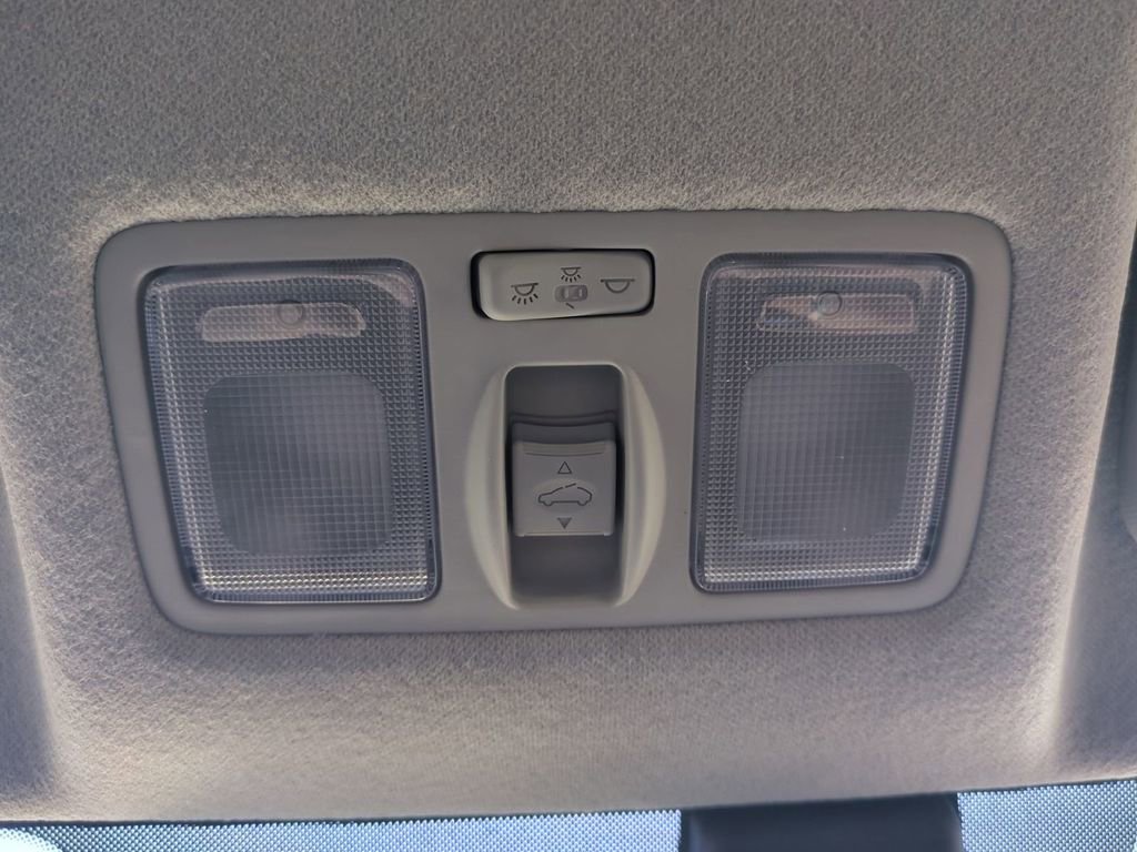 New 2026 Hyundai Venue SEL image 23