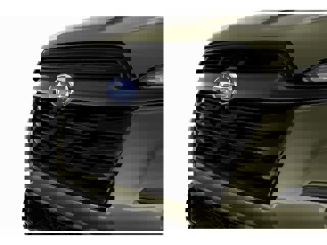 New 2025 Subaru Ascent Bronze Edition image 11