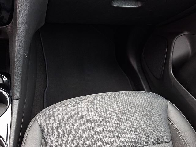 Used 2023 Buick Encore GX Select w/ Safety Package II image 29