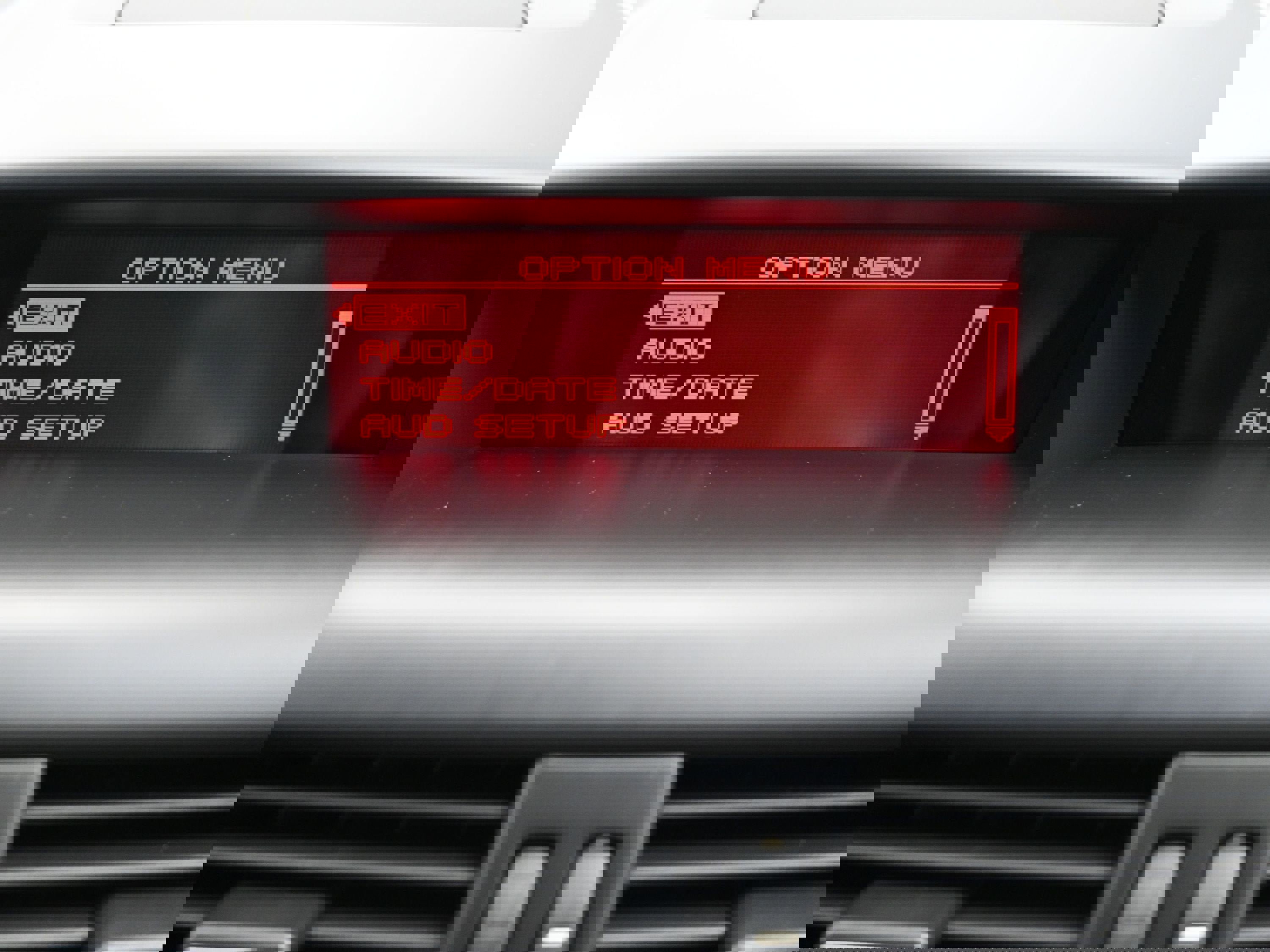 Used 2009 Pontiac G8 image 13