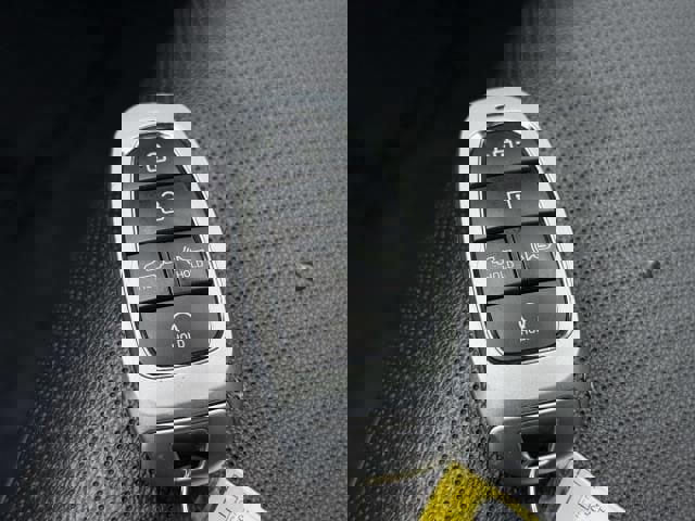 Used 2024 Hyundai Santa Cruz Night image 31