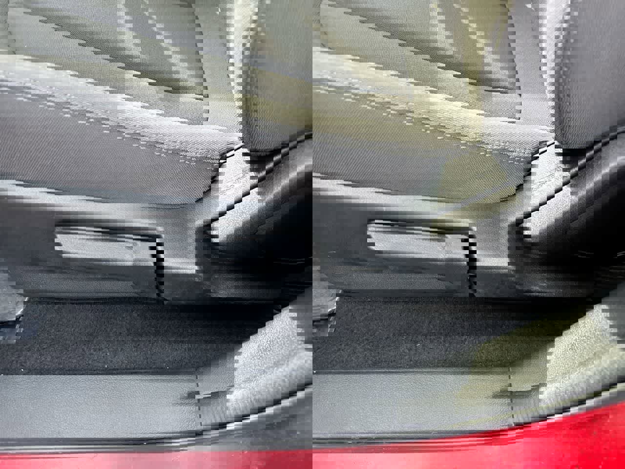 Certified 2024 Subaru Impreza 2.0i image 22