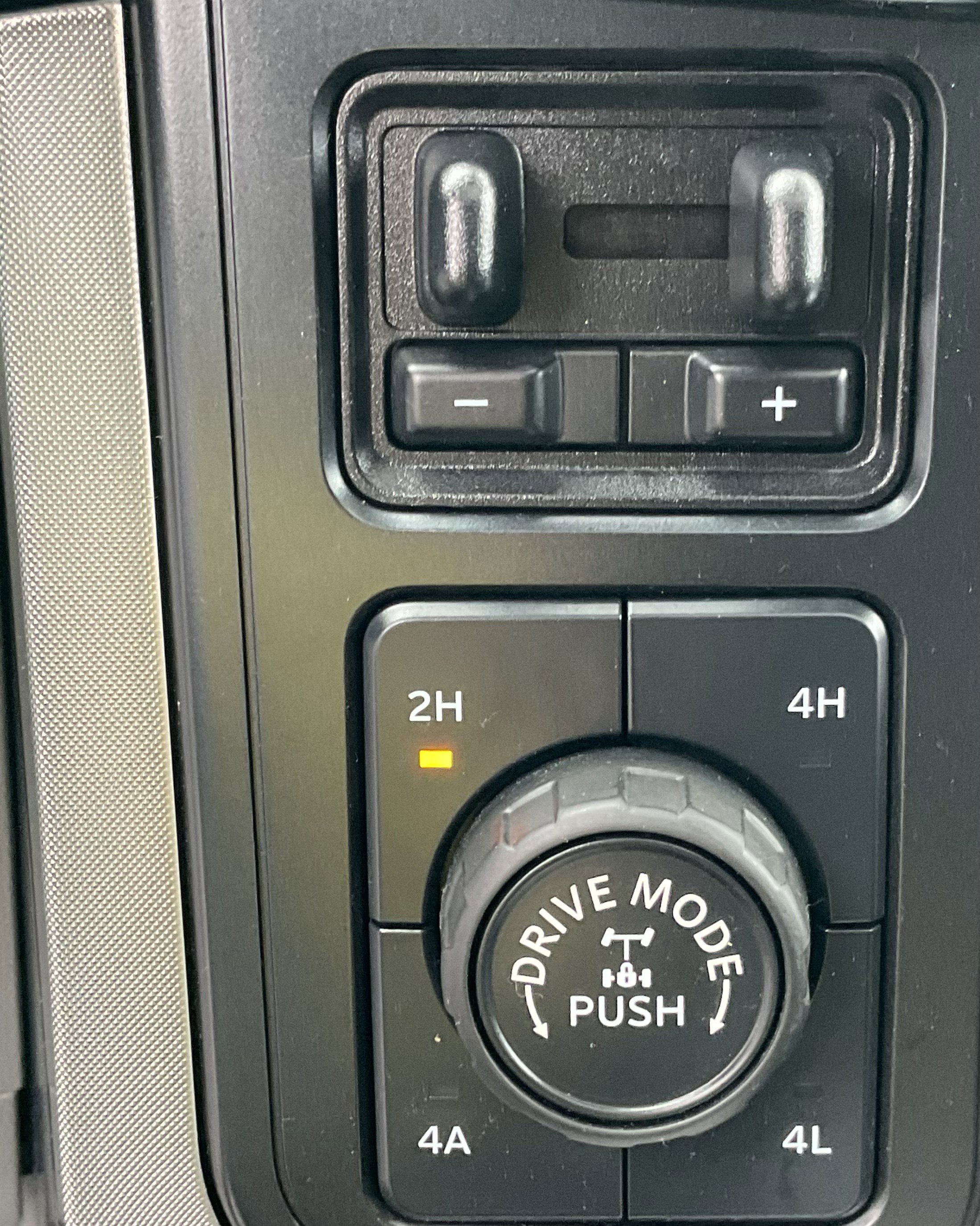Used 2021 Ford F150 Limited AWD/4WD image 41
