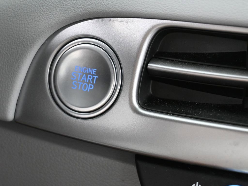 Used 2024 Hyundai Palisade SEL image 42